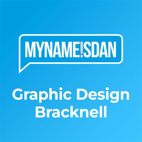 web design bracknell|Welcome to My Name is Dan .